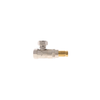 3196-1 | DIFFUSERERENTIAL BYPASS VALVE | Taco