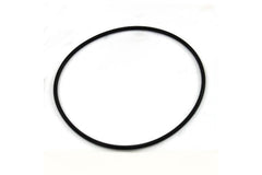 Taco 350-008RP O-RING  | Midwest Supply Us