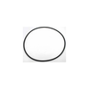 352-006RP | O-RING | Taco