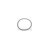 356-006RP | O-RING | Taco