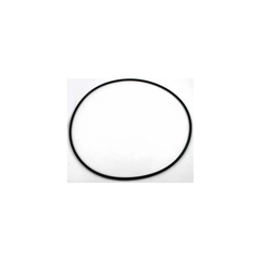 Taco 359-006RP O-RING KIT  | Midwest Supply Us