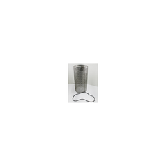 Taco 386-2416RP STRAINER & "O" RING | SUCTION DIFFUSER | 5"  | Midwest Supply Us