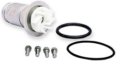 Taco 5122-012RP Cartridge O-Ring Set w/ Lubricant  | Midwest Supply Us