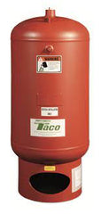 Taco 600-9603RP REPLACEMENT BLADDER (CBX425 | 500 | 600)  | Midwest Supply Us