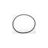 759-503RP | O-RING FOR SUCTION DIFFUSER | Taco