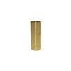 862-103BRP | Copper Nickel Sleeve | Taco