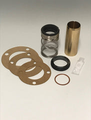 Taco 862-172BRP Seal Kit  | Midwest Supply Us