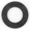 900-044RP | DEFLECTOR SLINGER RING | Taco