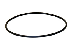 Taco 912-005RP 8" Suction Cover O-Ring for BB/BM/CC/SB Series  | Midwest Supply Us