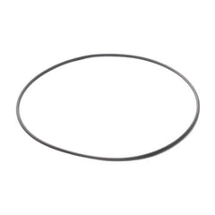 Taco 918-005RP 6" Suction Cover O-Ring for BB/BM/CC/SB Series  | Midwest Supply Us