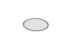 Taco 950-022RP GASKET  | Midwest Supply Us
