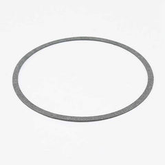 Taco 950-023RP GASKET  | Midwest Supply Us