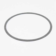 Taco 950-023RP Gasket  | Midwest Supply Us