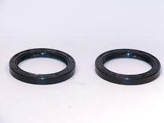 Taco 950-1290RP OIL SEAL  | Midwest Supply Us