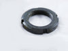 950-1292RP | NUT | BEARING RETAINER | Taco