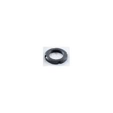Taco 950-1293RP NUT | BEARING RETAINER  | Midwest Supply Us