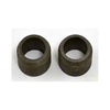 950-1296RP | SHOULDER RING | Taco