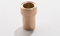 Taco 950-519RP SLEEVE  | Midwest Supply Us