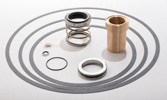 Taco 950-666BRP 2" Standard B Design Seal Kit for CM/FM/VL Series  | Midwest Supply Us