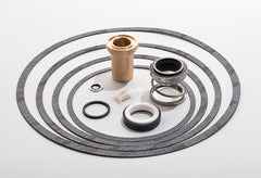 Taco 950-670BRP SEAL KIT  | Midwest Supply Us