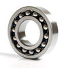 950-962RP | Ball Bearing For TA Series | Taco