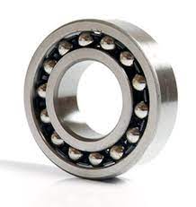 Taco 950-962RP Ball Bearing For TA Series  | Midwest Supply Us