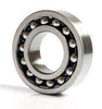 950-963RP | BALL BEARING FOR TA PUMPS | Taco