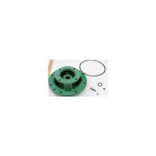 Taco 951-2285RP COVER | 8"H & J SIZE  | Midwest Supply Us