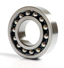 Taco 951-2491RP Bearing  | Midwest Supply Us