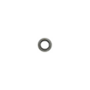 951-2579RP | DOWDY WASHER | KV/VI PUMPS | 1/2