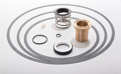 Taco 951-2968BRP 1-7/8" Type E Seal Kit for FE Series  | Midwest Supply Us