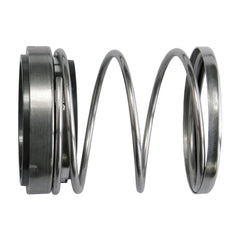 Taco 951-2968RP SEAL TYPE E | 1 7/8SEAL  | Midwest Supply Us