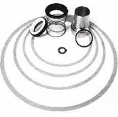 Taco 951-3162RP 1 1/2" Type E Seal Kit  | Midwest Supply Us