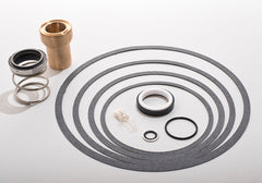 Taco 951-3162BRP Type E Bronze Seal Kit  | Midwest Supply Us