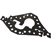 Taco 951-390RP GASKET | CASING  | Midwest Supply Us
