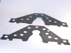 Taco 951-396RP GASKET | CASING  | Midwest Supply Us