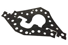 Taco 951-402RP GASKET | CASING  | Midwest Supply Us