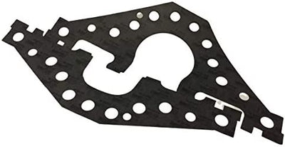 Taco | 951-424RP