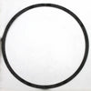 953-1008RP | CASING GASKET FOR 6