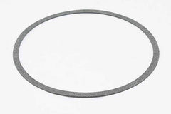 Taco 953-1009RP 9" Impeller Casing Gasket  | Midwest Supply Us