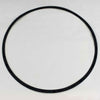 953-1010RP | GASKET(CASING) | KV & KS | 11