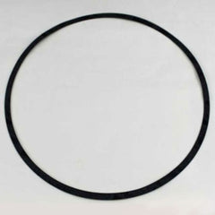 Taco 953-1010RP 11" Impeller Casing Gasket  | Midwest Supply Us