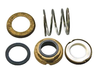 953-1549-12BRP | KV | CAST IRON | FI SEAL KIT | TYPE E | 1 1/2