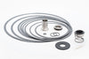 953-1549-1RP | KV | CAST IRON | FI SEAL KIT | TYPE B | 1 1/8