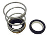 953-1549-40BRP | FI SEAL KIT | TYPE E | 2-1/2