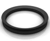 953-1575-3RP | V-RING SEAL FRONT&REAR | Taco