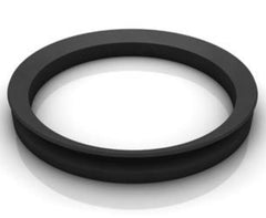 Taco 953-1575-3RP V-RING SEAL FRONT&REAR  | Midwest Supply Us