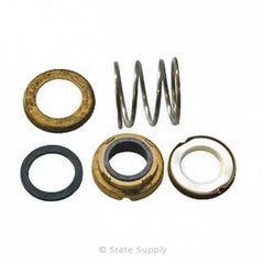 Taco 953-1575-4RP V RING SEAL | SEAL STYLE V-RING A  | Midwest Supply Us