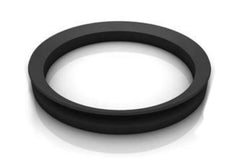 Taco 953-1575-5RP V RING SEAL | SEAL STYLE V-RING A  | Midwest Supply Us