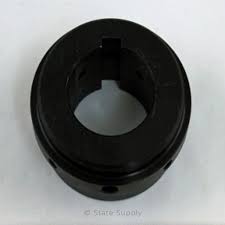 Taco 953-2445RP COUPLER WOODS HUB  | Midwest Supply Us